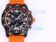 Replica Breitling Endurance Pro Quartz 44mm Watch Black Dial Orange Rubber Strap (4)_th.jpg